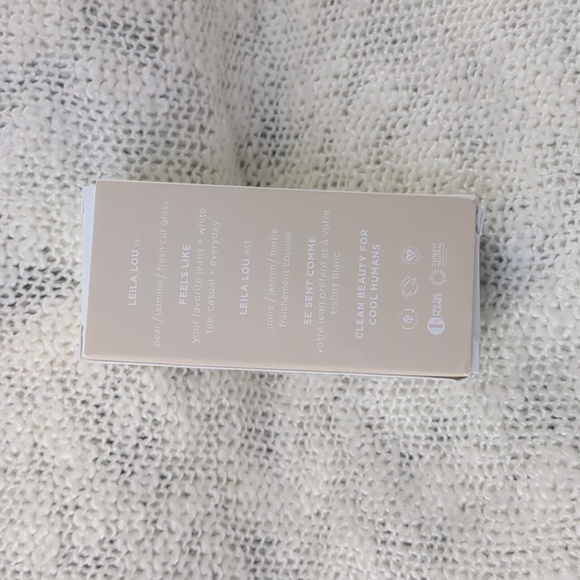 by/rosie jane in Leila Lou, 30ml/1.0fl oz - Picture 9 of 10